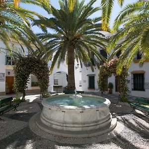 Appartamento La Fonda