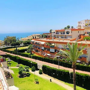 Seaview With Great Amenities & Facilities *