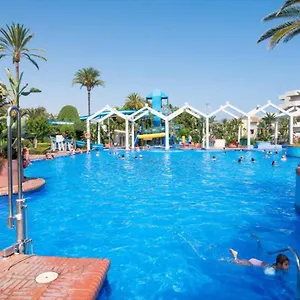Benal Beach Sea Front Holiday * Benalmádena