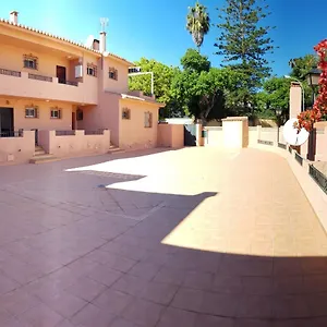 Appartamento Apartamento En Costa Benalmádena