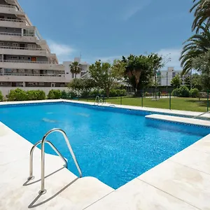 Edificio Europark Apartamento