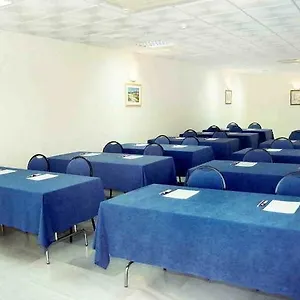 Flatotel Internacional Benalmadena