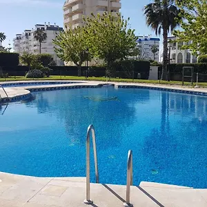 Appartamento Sol Benalmádena