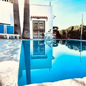 Holiday home Super Exclusive