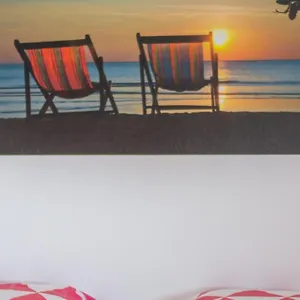 Appartement Beautiful Renovated Benalmádena