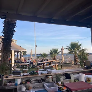 Estudio Costa Benalmadena
