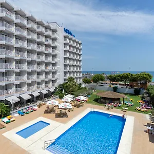 Hotel Medplaya Balmoral