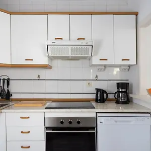 Lovely Flat In Casinomar - Torrequebrada By Costarentals - Ref 114 * Benalmádena