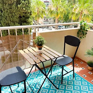 Apartamento Rentaly Vacations Jupiter