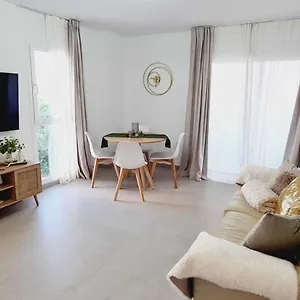 Jupiter Elegance Apartamento