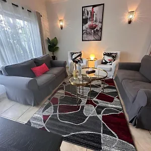 Villa Stylish *
