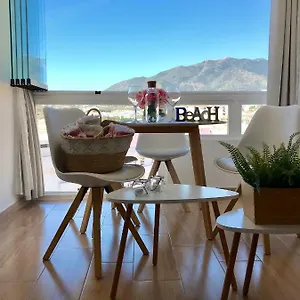 Apartamento Apartamento Edificio Agata