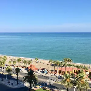 Duplex By The Sea Appartement